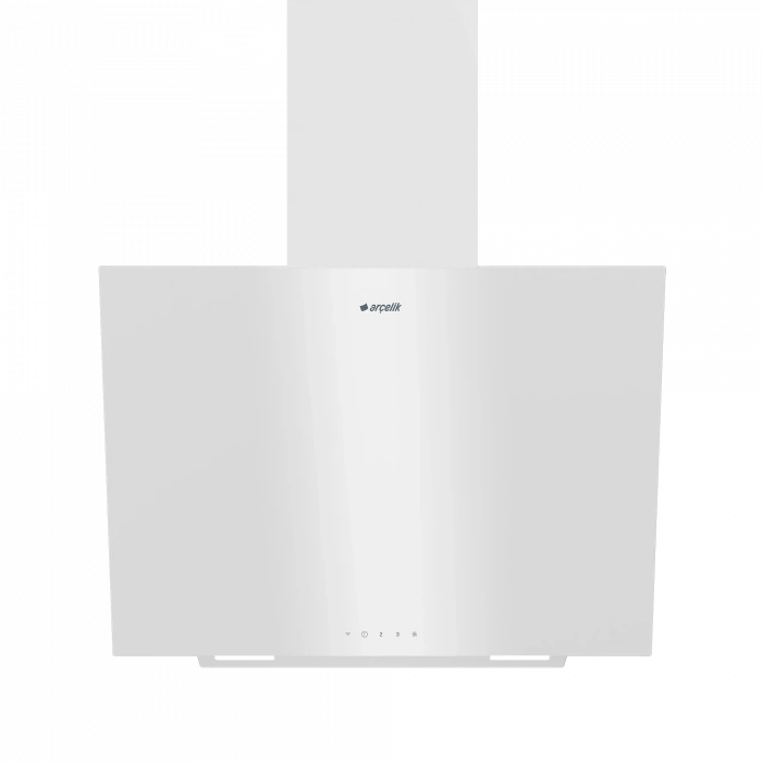 ADE 6064 B1 Ankastre Duvar Tipi Davlumbaz