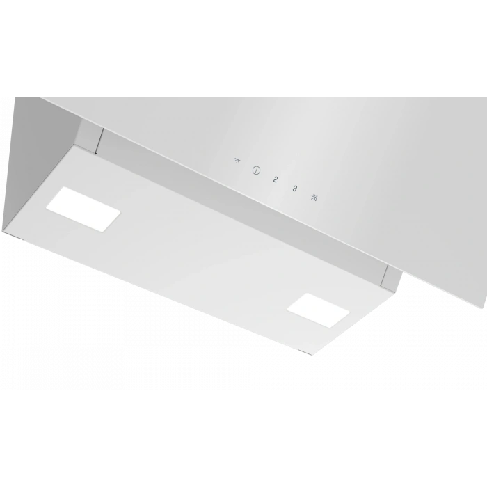 ADE 6064 B1 Ankastre Duvar Tipi Davlumbaz
