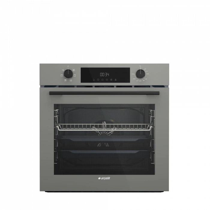 ARÇELİK AFC 331 G Ankastre Standart Fırın