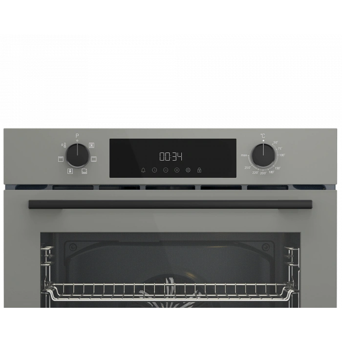 ARÇELİK AFC 331 G Ankastre Standart Fırın