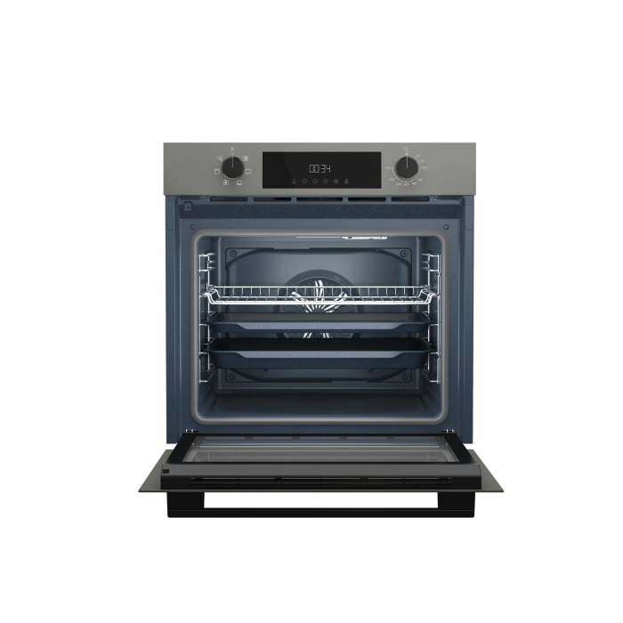 ARÇELİK AFC 331 G Ankastre Standart Fırın