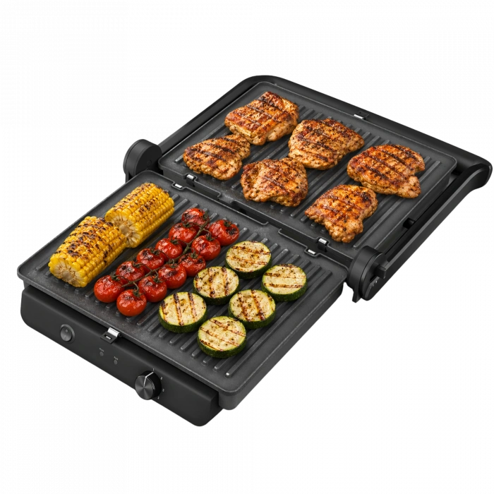 ARÇELİK TM 9946 I Tost Makinesi