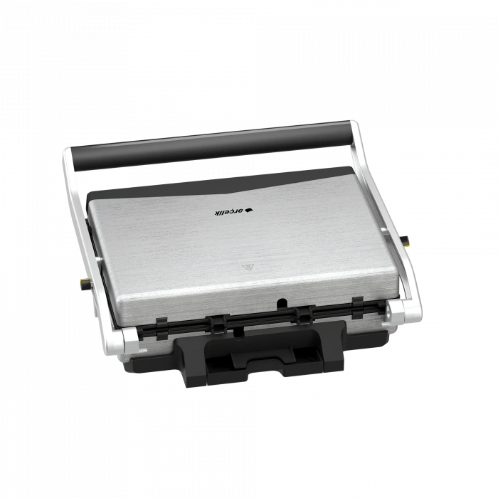 ARÇELİK TM 9946 I Tost Makinesi