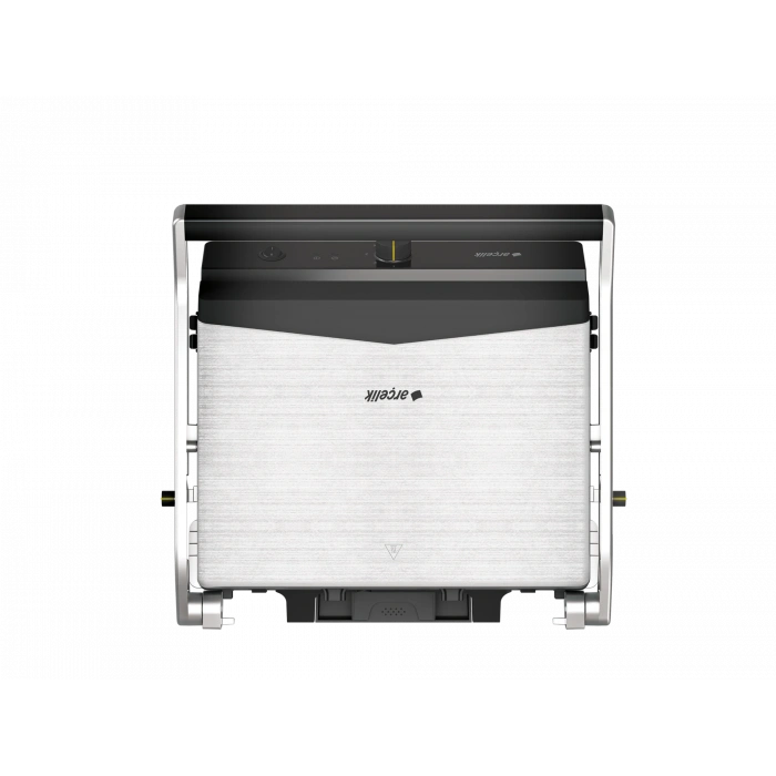 ARÇELİK TM 9946 I Tost Makinesi