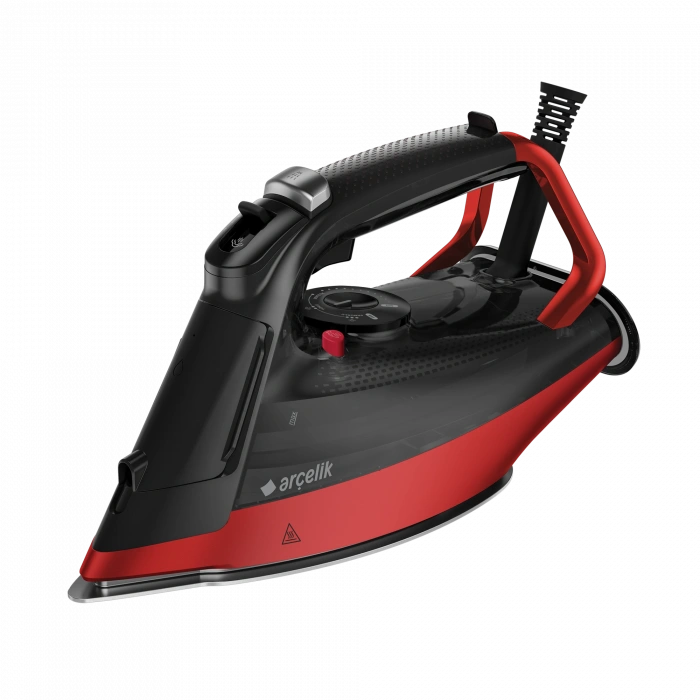 ARÇELİK Aria® Expert BEU 9030 M Buharlı Ütü