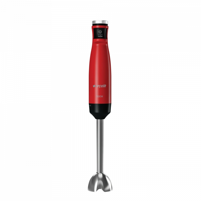 ARÇELİK RHB 6050 K Resital El Blender