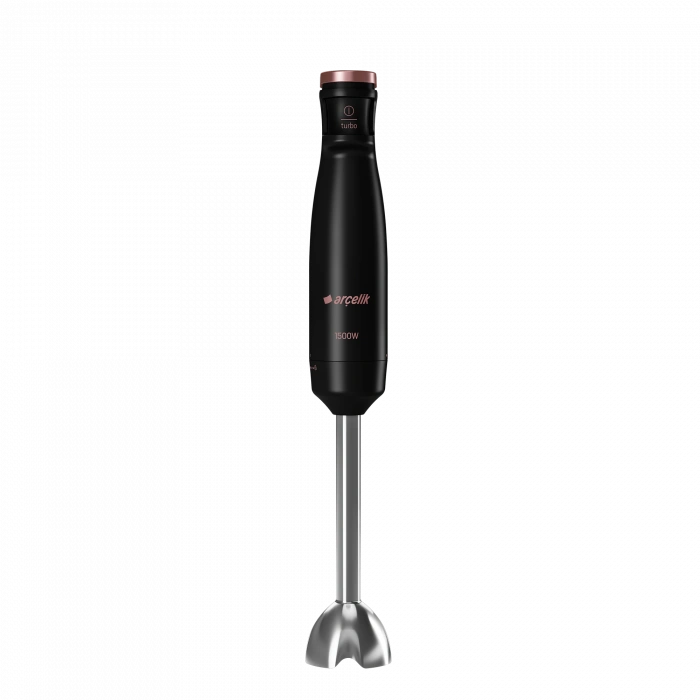 ARÇELİK RHB 6050 S Resital El Blender