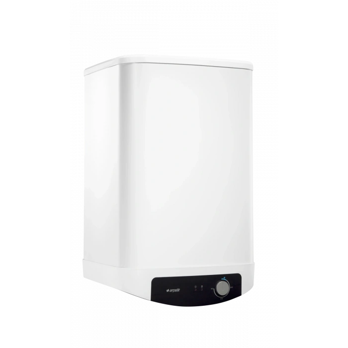 ARÇELİK T 7350 B 50 lt. Standart Termosifon
