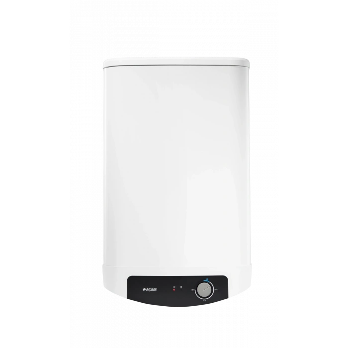 ARÇELİK T 7350 B 50 lt. Standart Termosifon