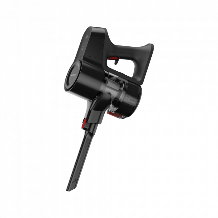 ARÇELİK SD 6141 Şarjlı Dikey Süpürge