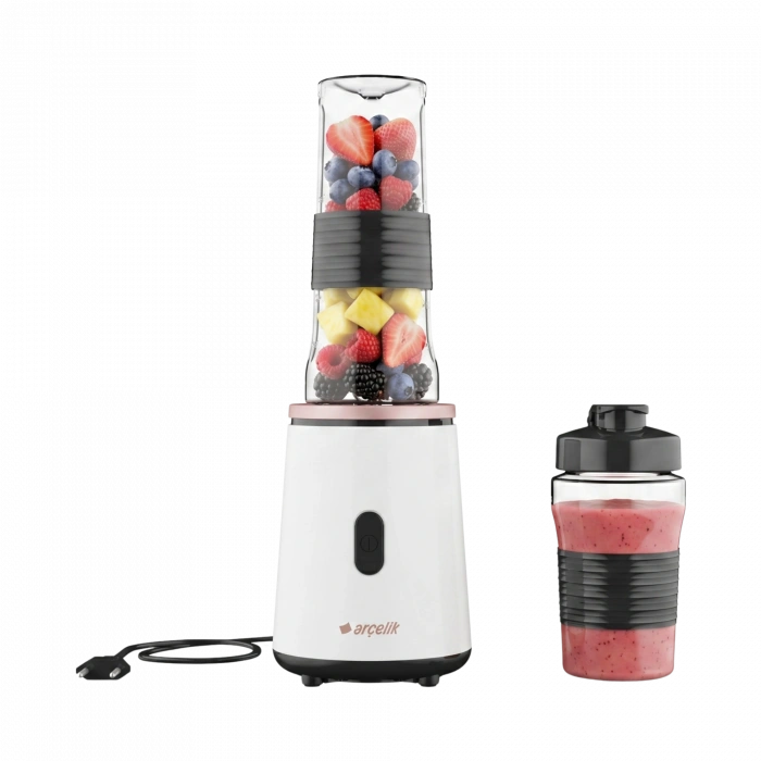 ARÇELİK KB 6234 T Blender