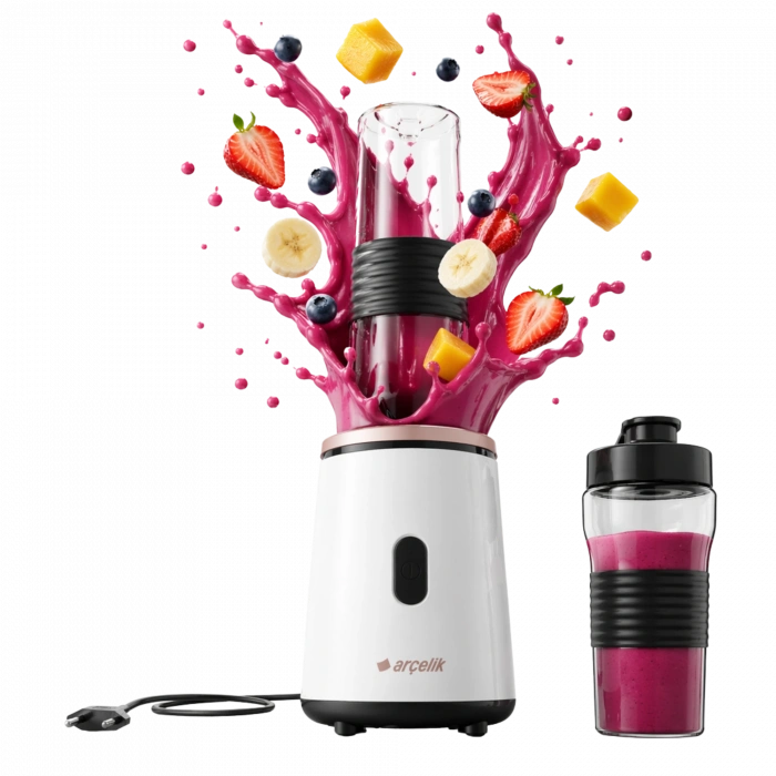 ARÇELİK KB 6234 T Blender