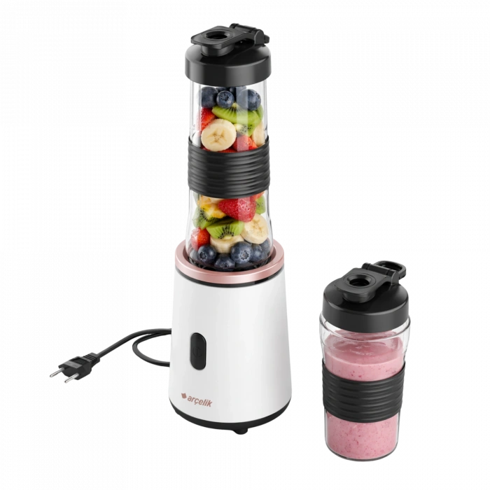 ARÇELİK KB 6234 T Blender