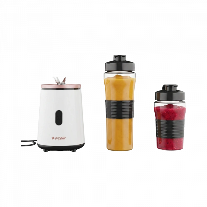 ARÇELİK KB 6234 T Blender