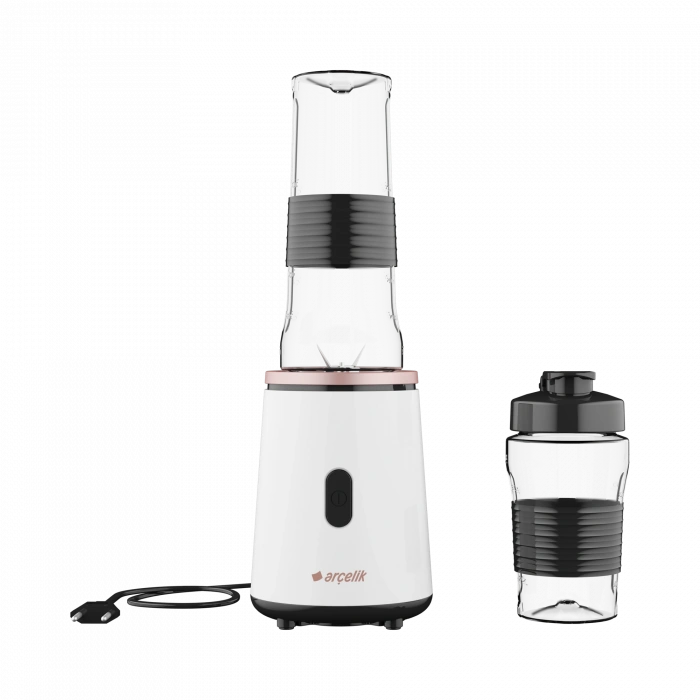 ARÇELİK KB 6234 T Blender