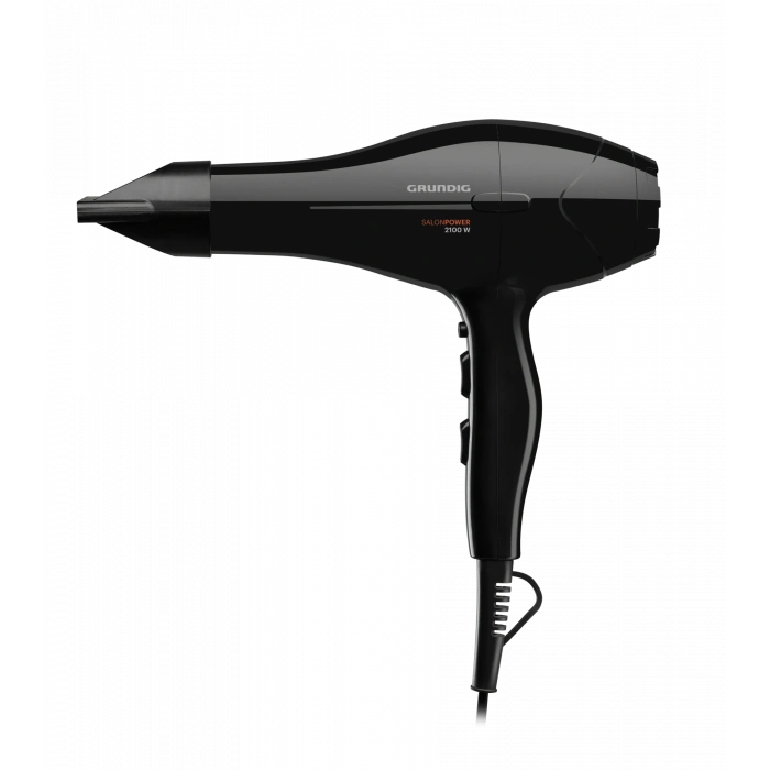 HD 8020 Saç Kurutma Makinesi