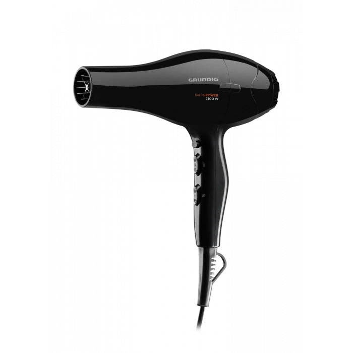 HD 8020 Saç Kurutma Makinesi
