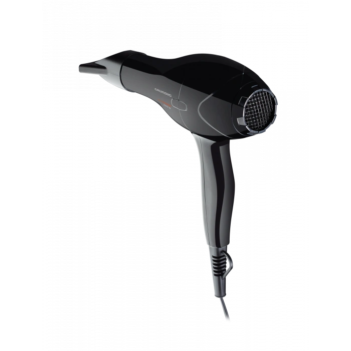 HD 8020 Saç Kurutma Makinesi