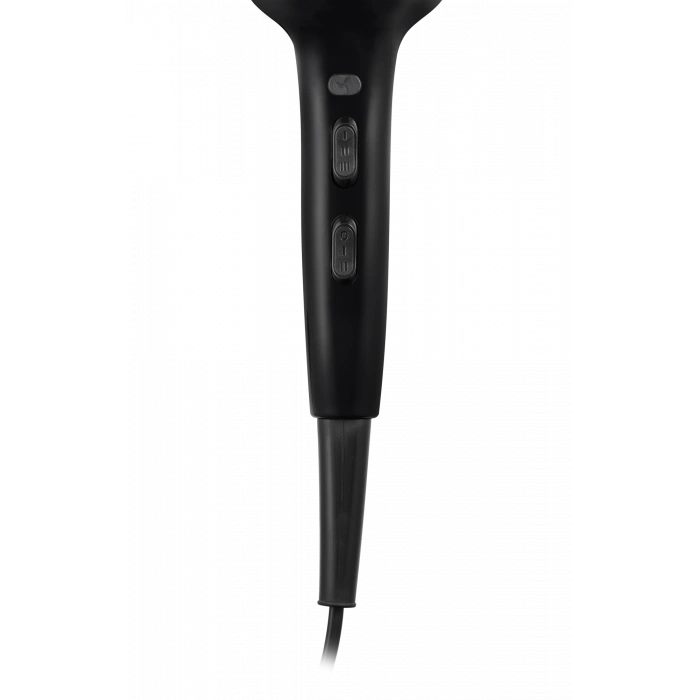 HD 8020 Saç Kurutma Makinesi