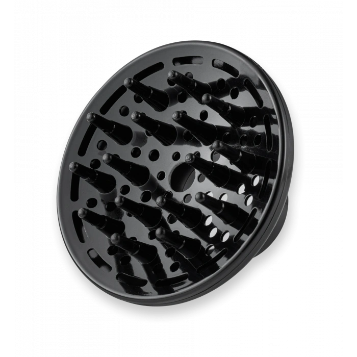 HD 8020 Saç Kurutma Makinesi