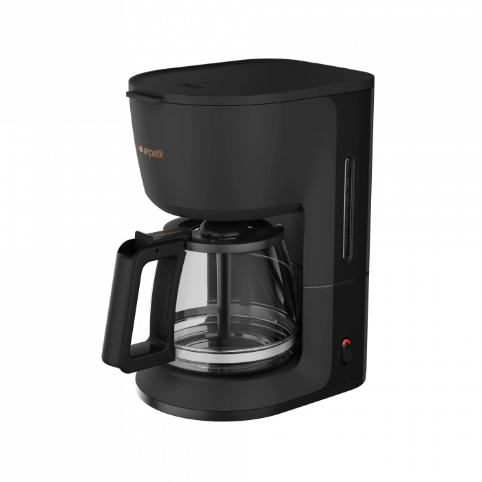 ARÇELİK FK 6310 S Filtre Kahve Makinesi