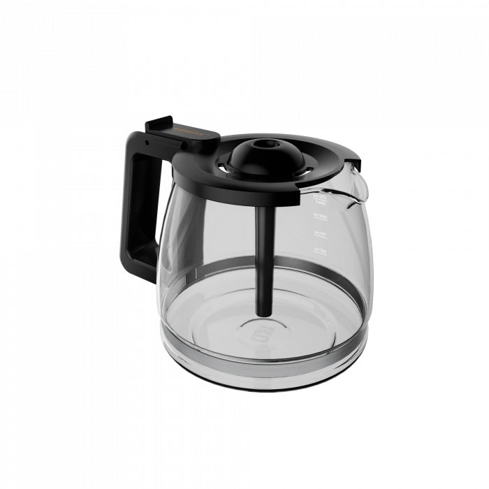 ARÇELİK FK 6310 S Filtre Kahve Makinesi