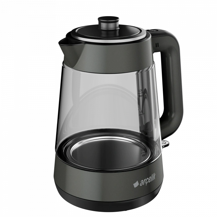 ARÇELİK CM 6964 G Çay Makinesi