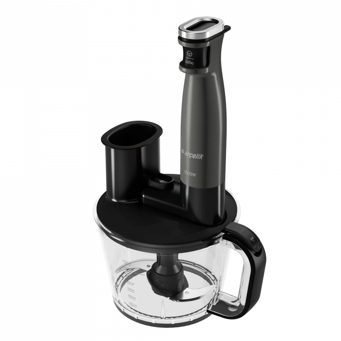 ARÇELİK RHB 6050 G El Blender