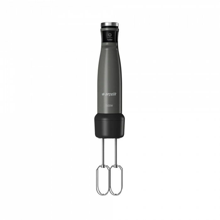 ARÇELİK RHB 6050 G El Blender