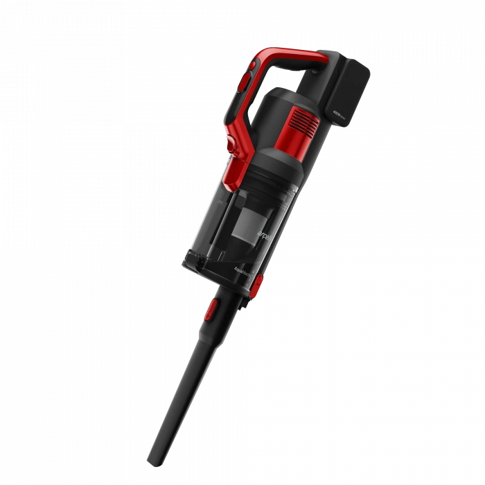 ARÇELİK AquaMaster™ Pro SD 9441 Islak Kuru Süpürge