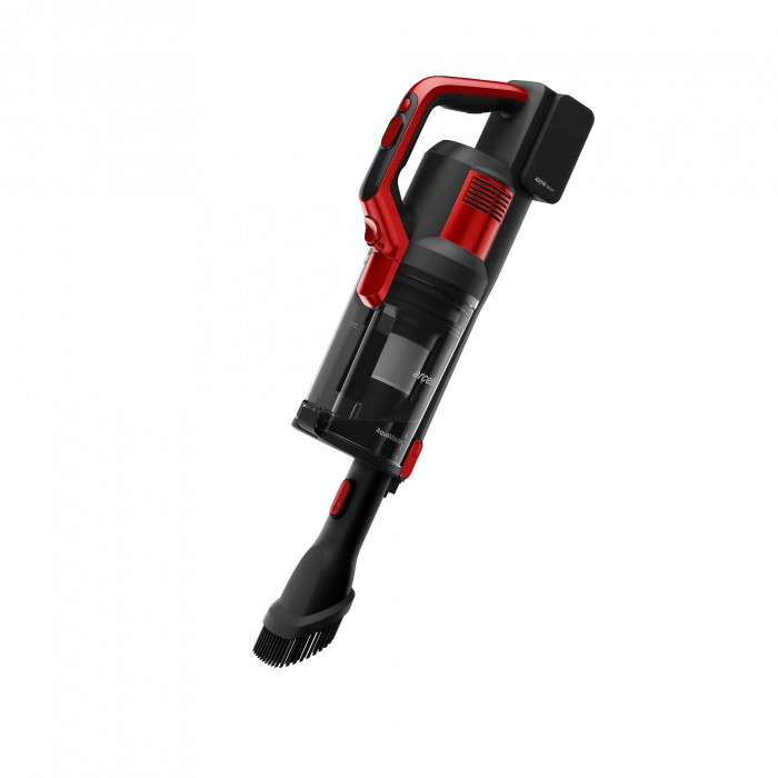 ARÇELİK AquaMaster™ Pro SD 9441 Islak Kuru Süpürge