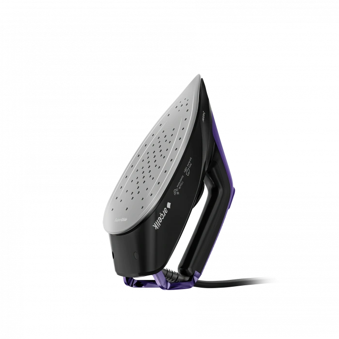 ARÇELİK Aria™ Master Station BIU 6324 Kazanlı Ütü