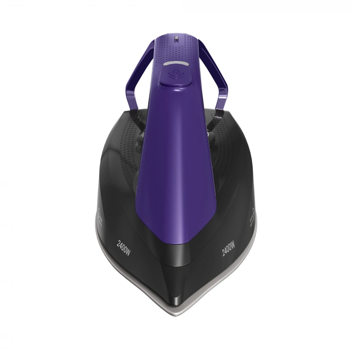 ARÇELİK Aria™ Master Station BIU 6324 Kazanlı Ütü