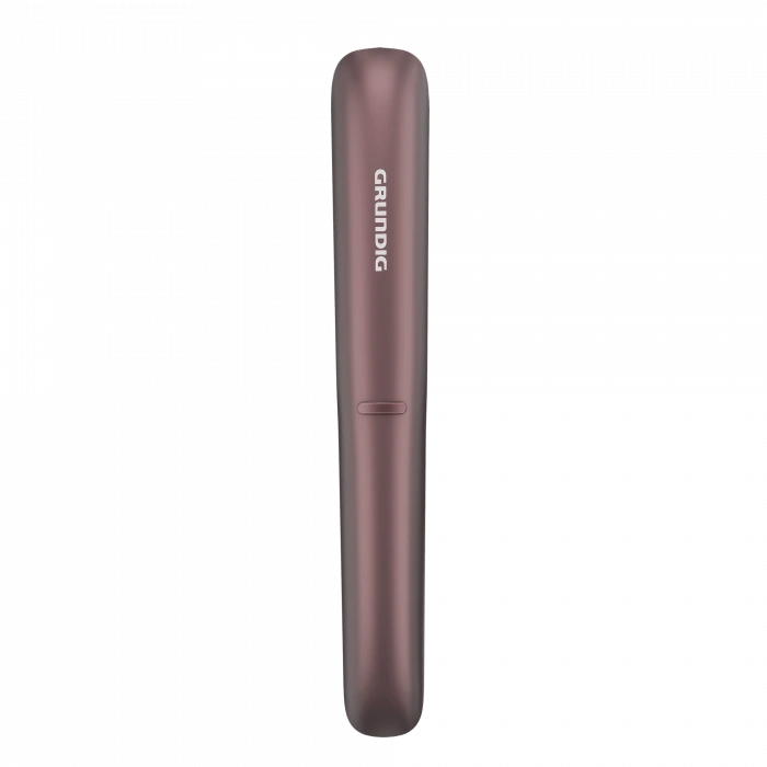 HS 7430 Kablosuz Snapstyle Saç Düzleştirici
