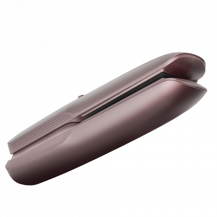 HS 7430 Kablosuz Snapstyle Saç Düzleştirici