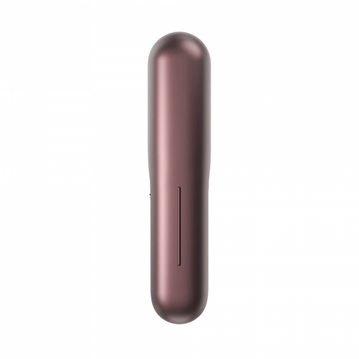 GRUNDIG HB 6450 Snapstyle Kablosuz Saç Düzleştirici