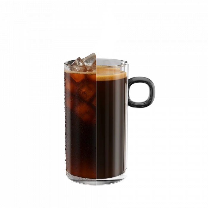 EM 8550 Imperium Barista Öğütücülü Yarı Otomatik Espresso Makinesi