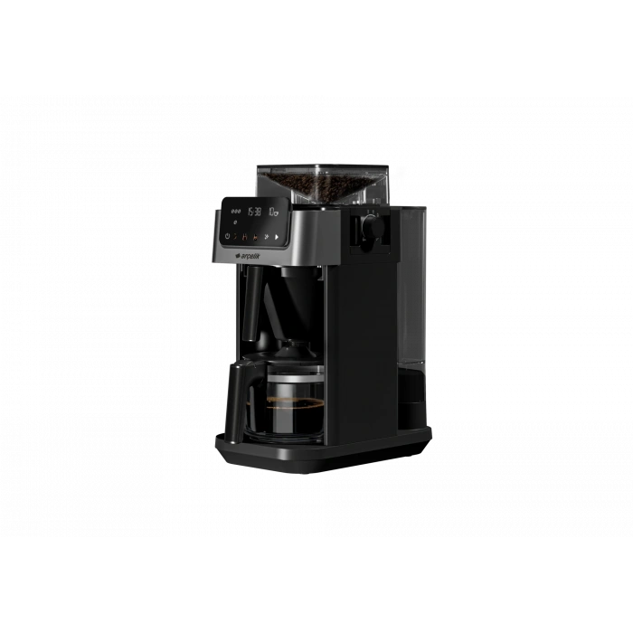 FK 9518 S Filtre Kahve Makinesi