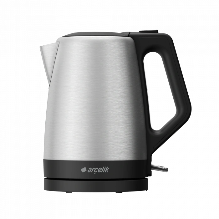 KL 6522 I Kettle