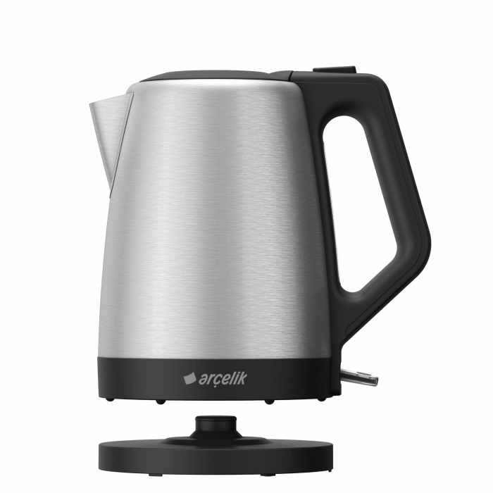 KL 6522 I Kettle