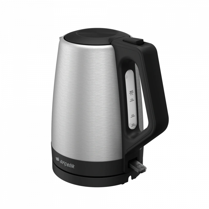 KL 6522 I Kettle