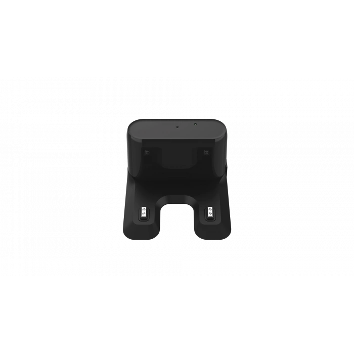 Imperium® Robo 2.2 RS 6121 Robot Süpürge