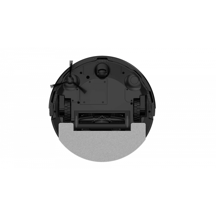 Imperium® Robo 3.2 RS 6131 Toz İstasyonlu Robot Süpürge