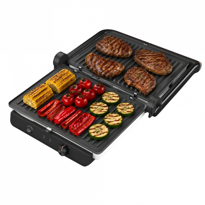 TM 6046 C Tost Makinesi