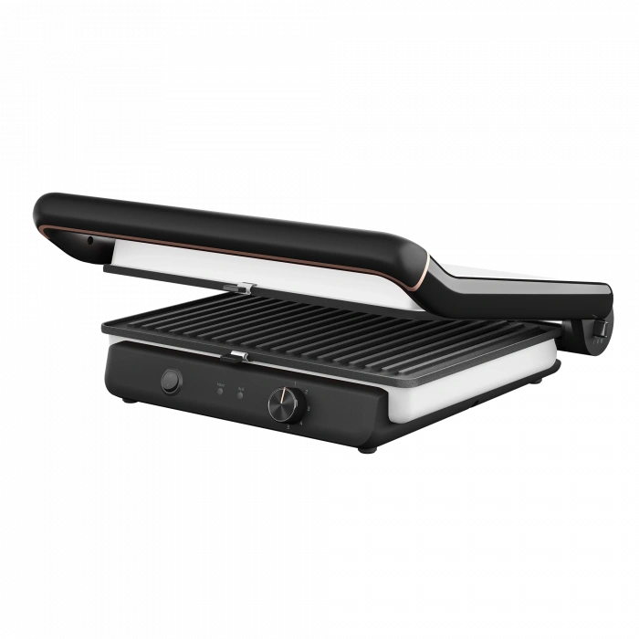 TM 6046 C Tost Makinesi