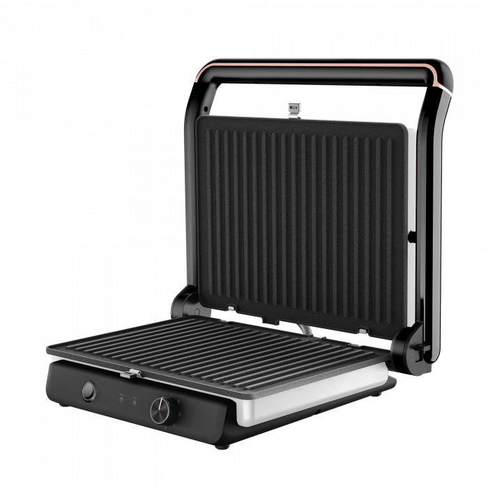 TM 6046 C Tost Makinesi