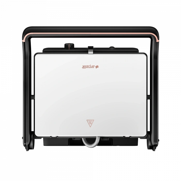 TM 6046 C Tost Makinesi