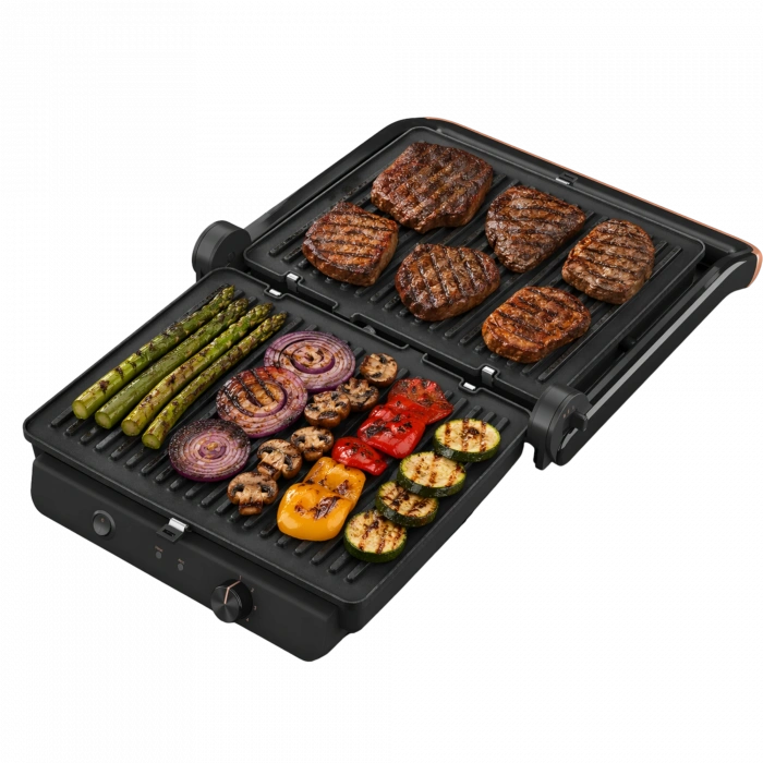 ARÇELİK TM 6046 CS Tost Makinesi