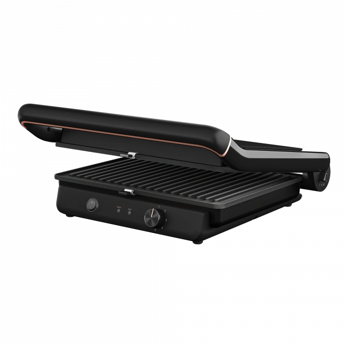 ARÇELİK TM 6046 CS Tost Makinesi