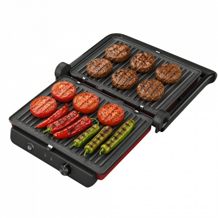 ARÇELİK TM 6046 CK Resital Tost Makinesi